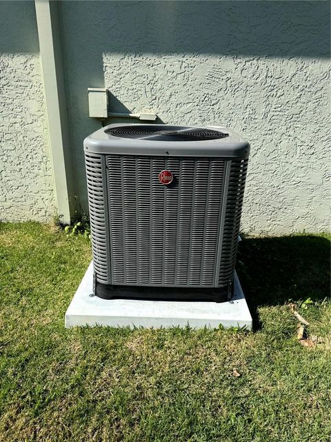 Tiny photo for 26712 Augusta Springs Circle, Leesburg, FL 34748 (MLS # O6395645)