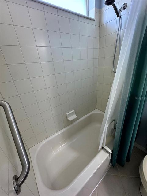 Tiny photo for 26712 Augusta Springs Circle, Leesburg, FL 34748 (MLS # O6395645)