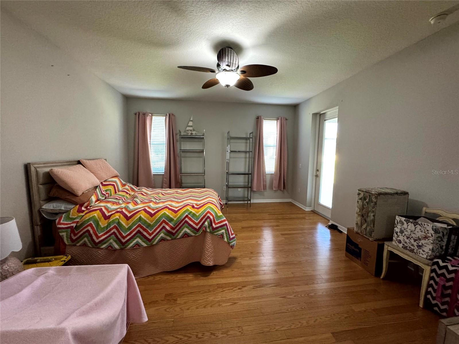 LEESBURG ARLINGTON RIDGE PH 1-B - Residential