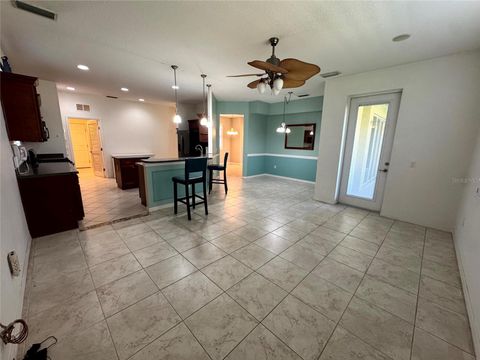 Tiny photo for 26712 Augusta Springs Circle, Leesburg, FL 34748 (MLS # O6395645)