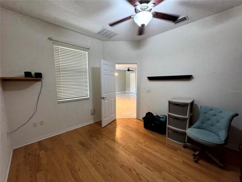 Tiny photo for 26712 Augusta Springs Circle, Leesburg, FL 34748 (MLS # O6395645)