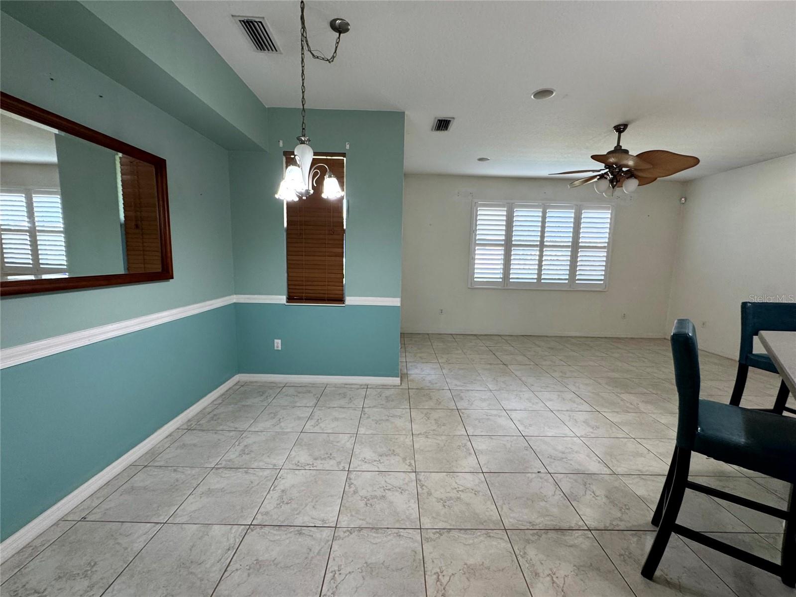 LEESBURG ARLINGTON RIDGE PH 1-B - Residential