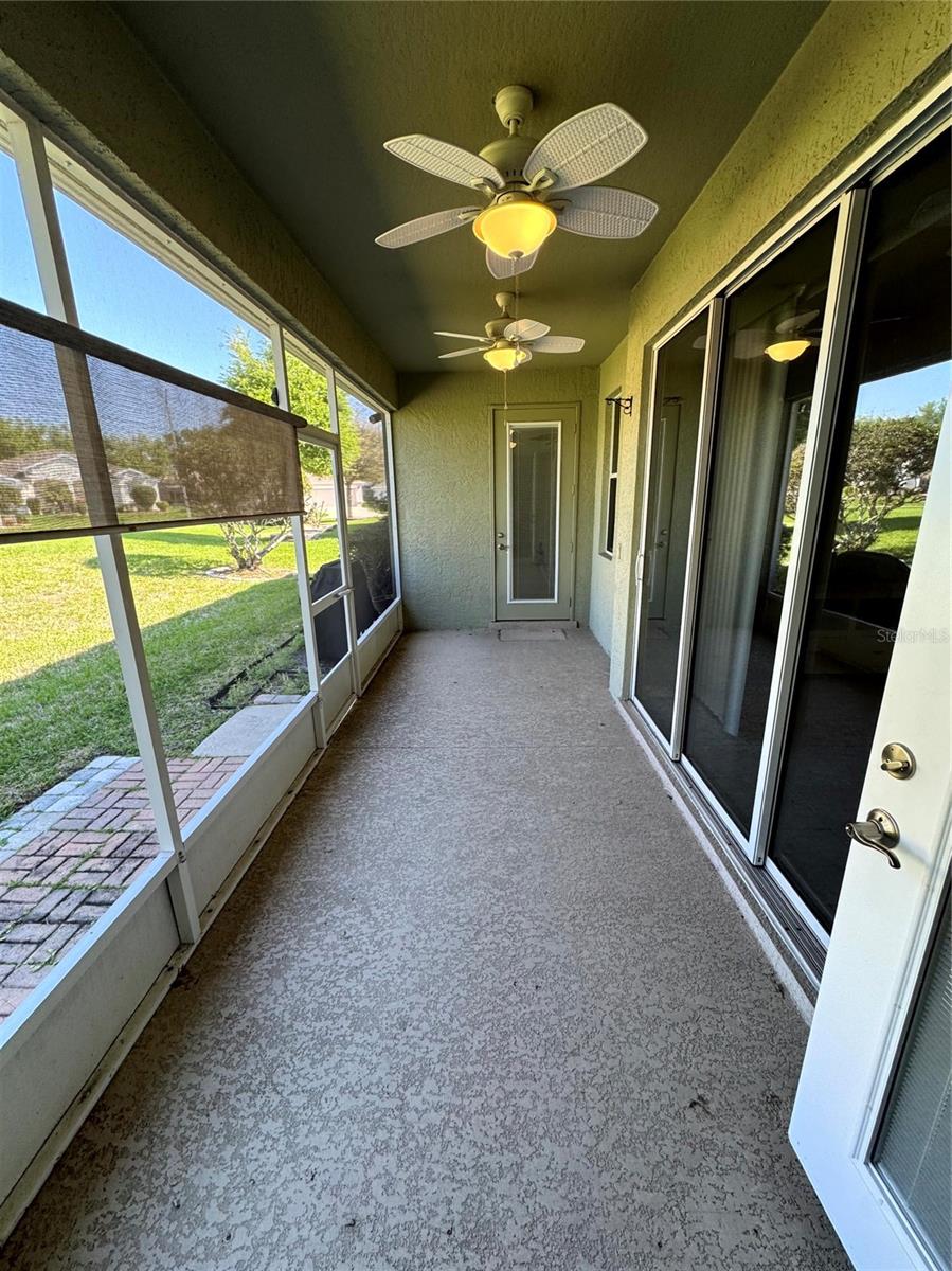 LEESBURG ARLINGTON RIDGE PH 1-B - Residential