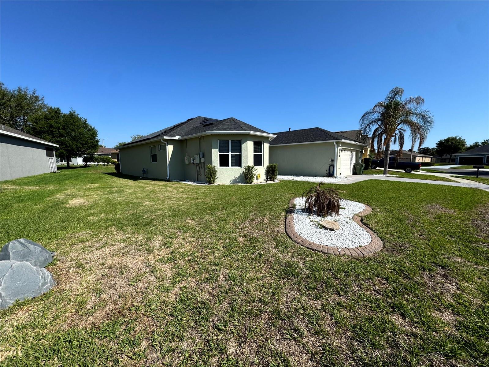 26712 AUGUSTA SPRINGS CIRCLE