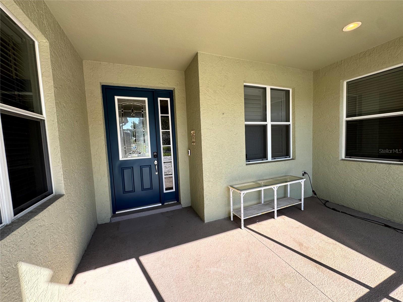 LEESBURG ARLINGTON RIDGE PH 1-B - Residential