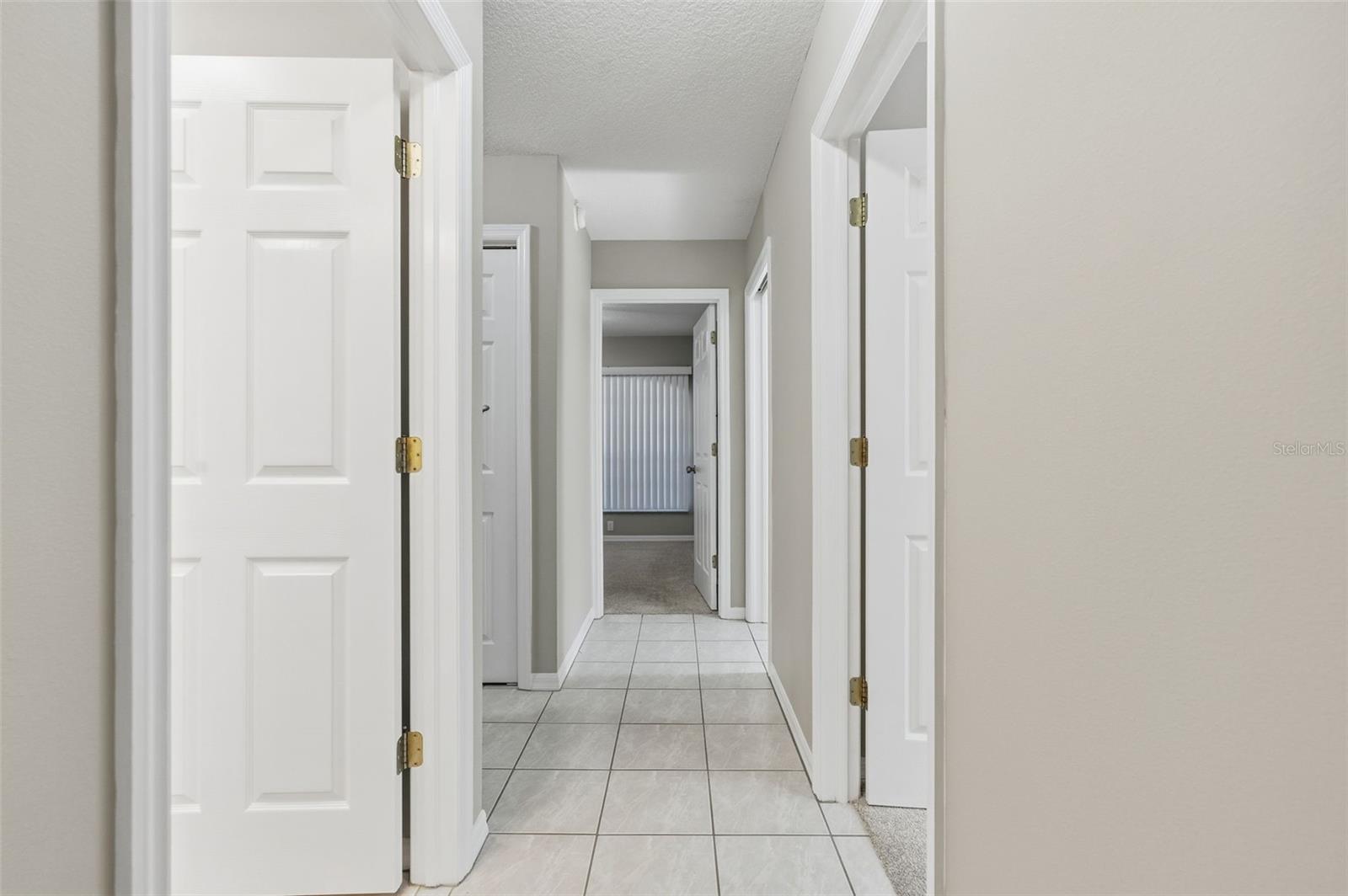 STENHOLM UNREC SUB - Residential