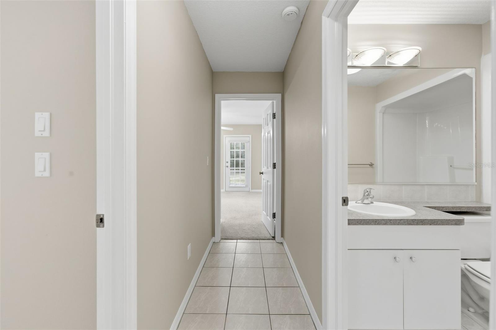 STENHOLM UNREC SUB - Residential