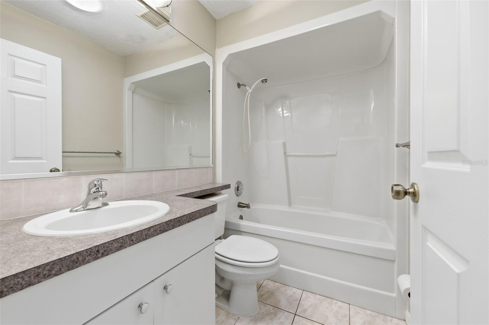 STENHOLM UNREC SUB - Residential