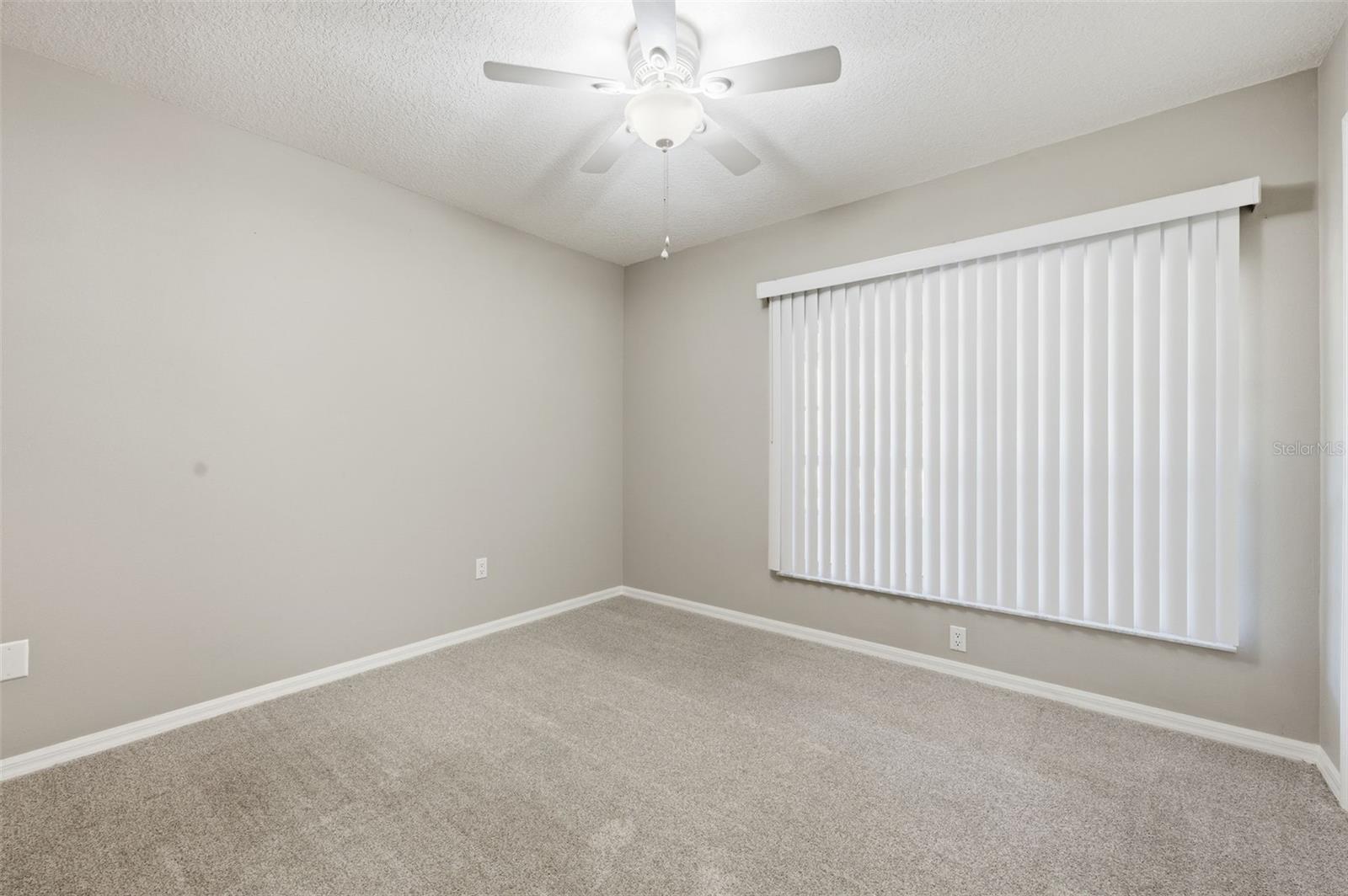 STENHOLM UNREC SUB - Residential