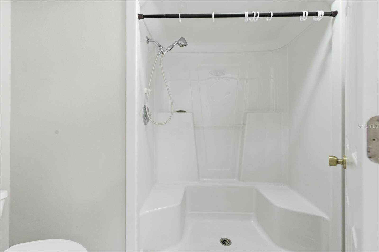 STENHOLM UNREC SUB - Residential