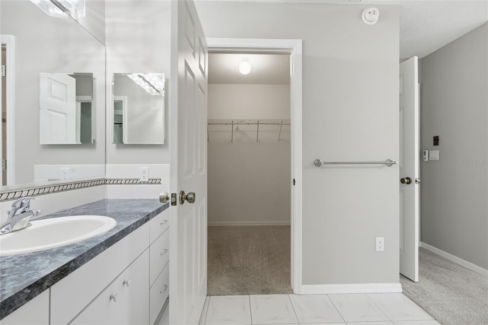 STENHOLM UNREC SUB - Residential