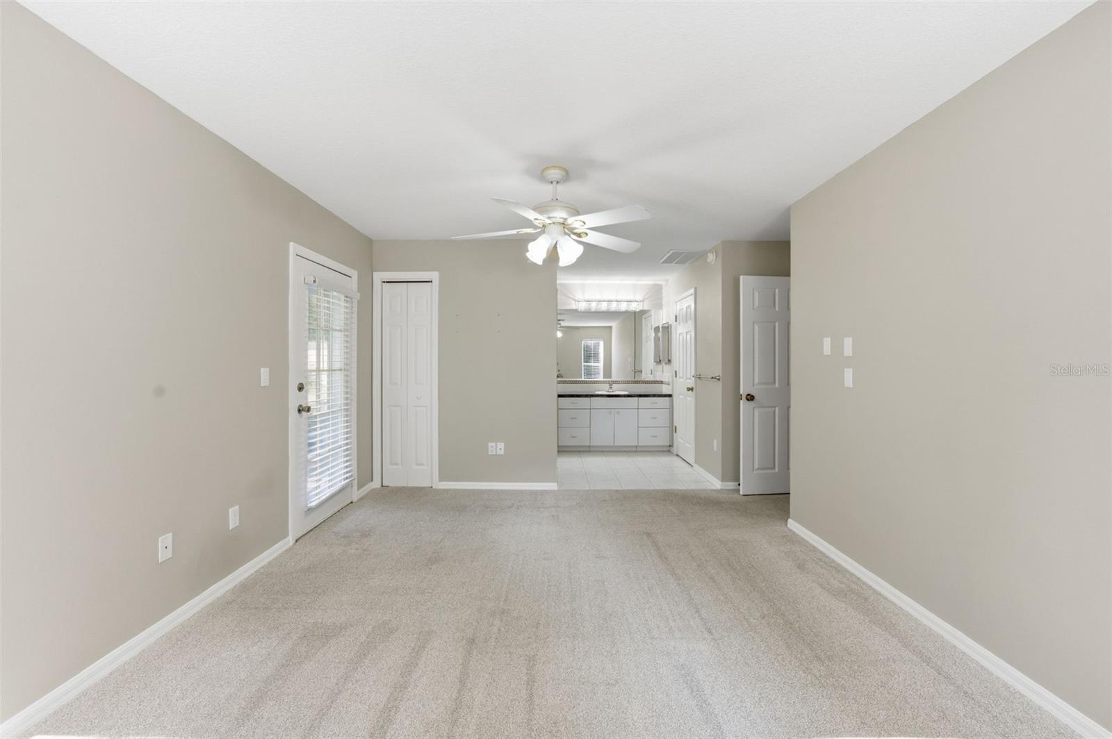 STENHOLM UNREC SUB - Residential