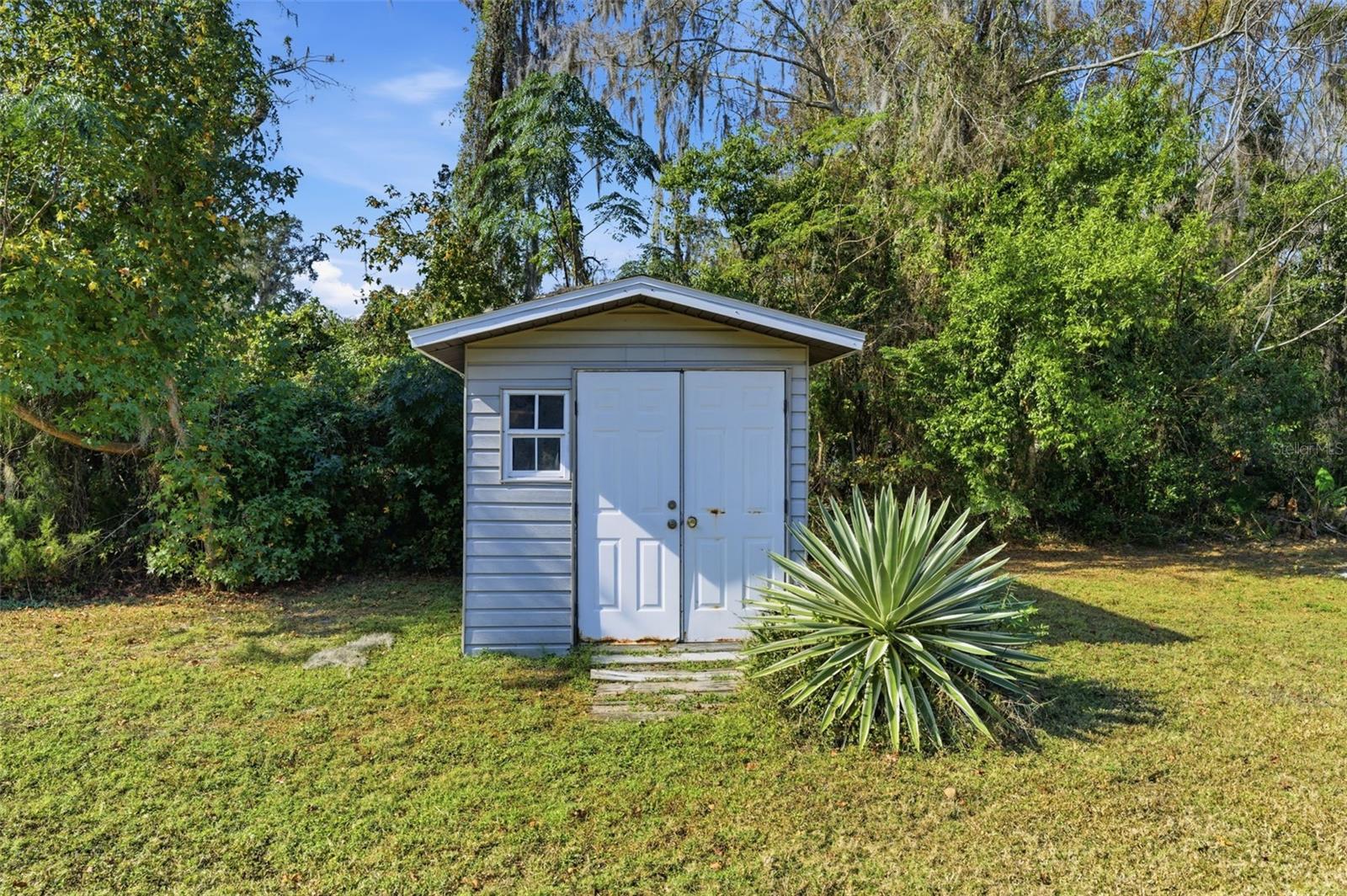 STENHOLM UNREC SUB - Residential