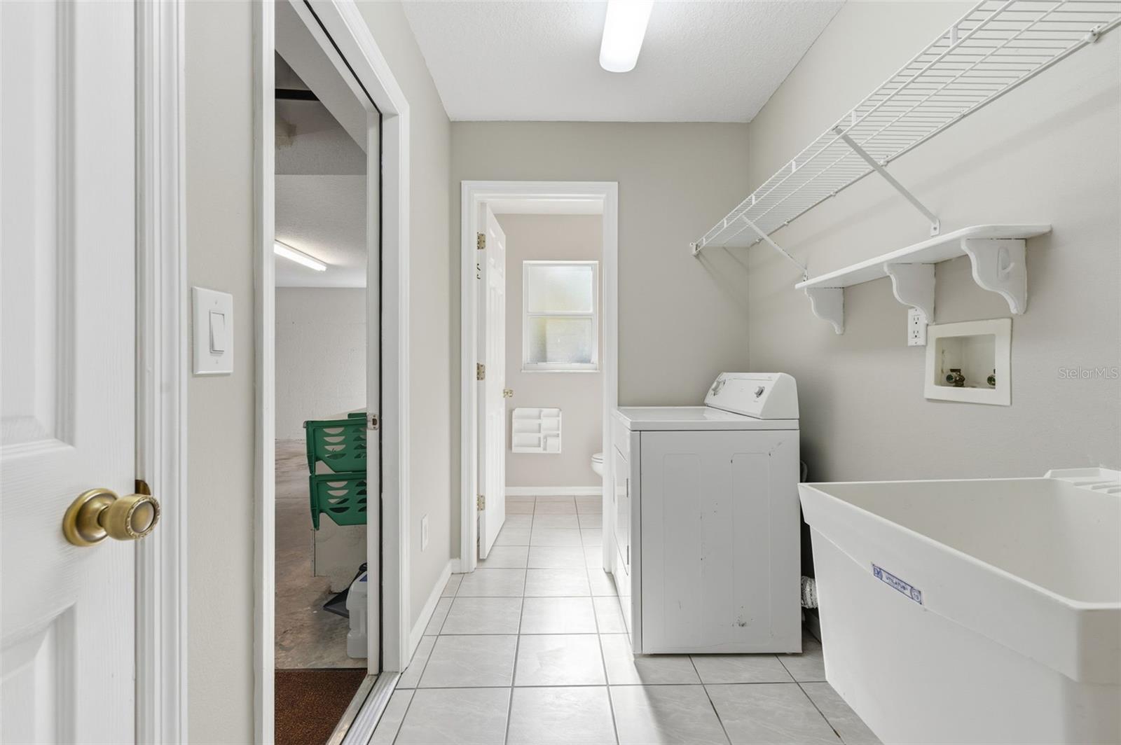 STENHOLM UNREC SUB - Residential