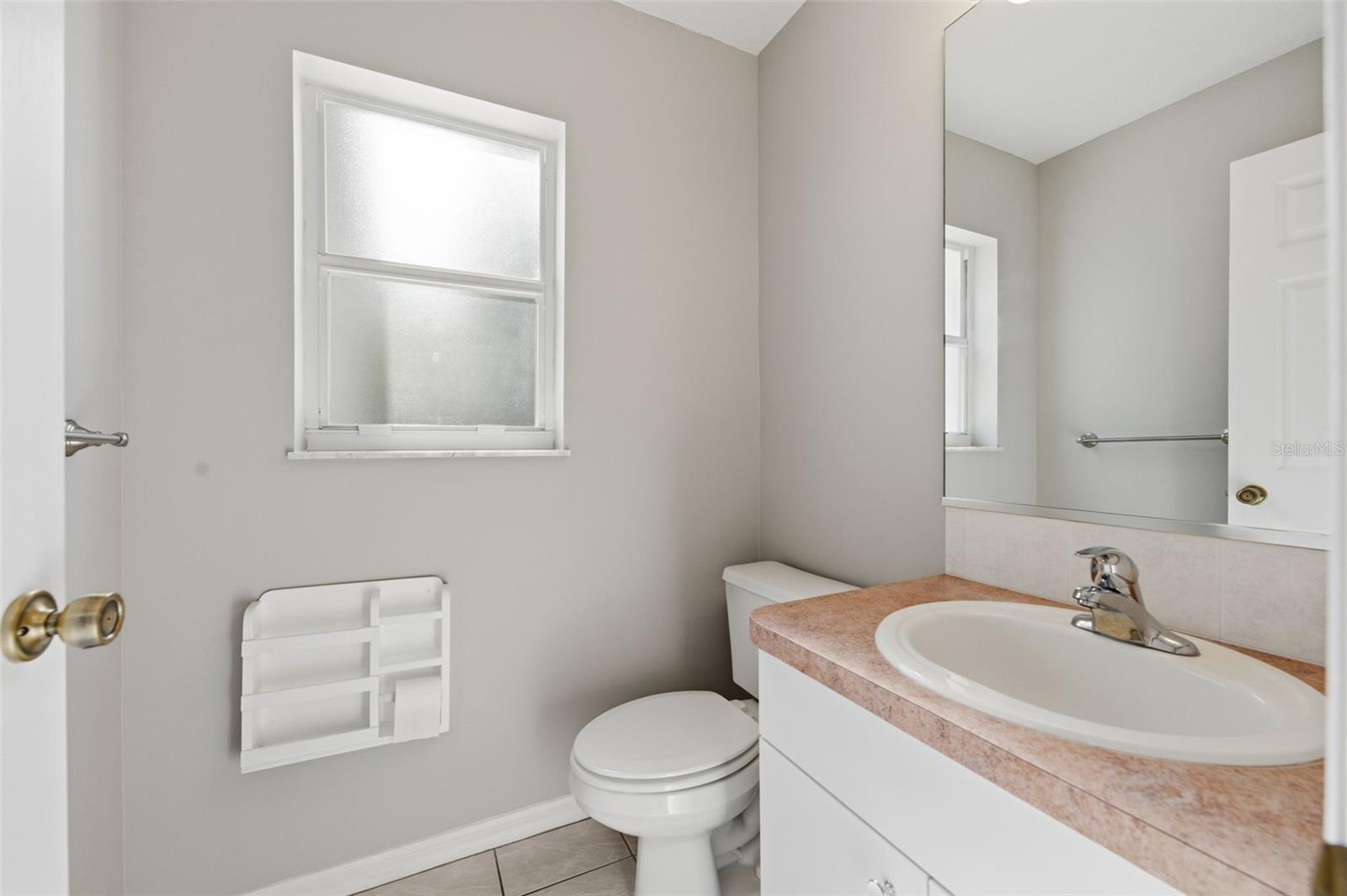 STENHOLM UNREC SUB - Residential