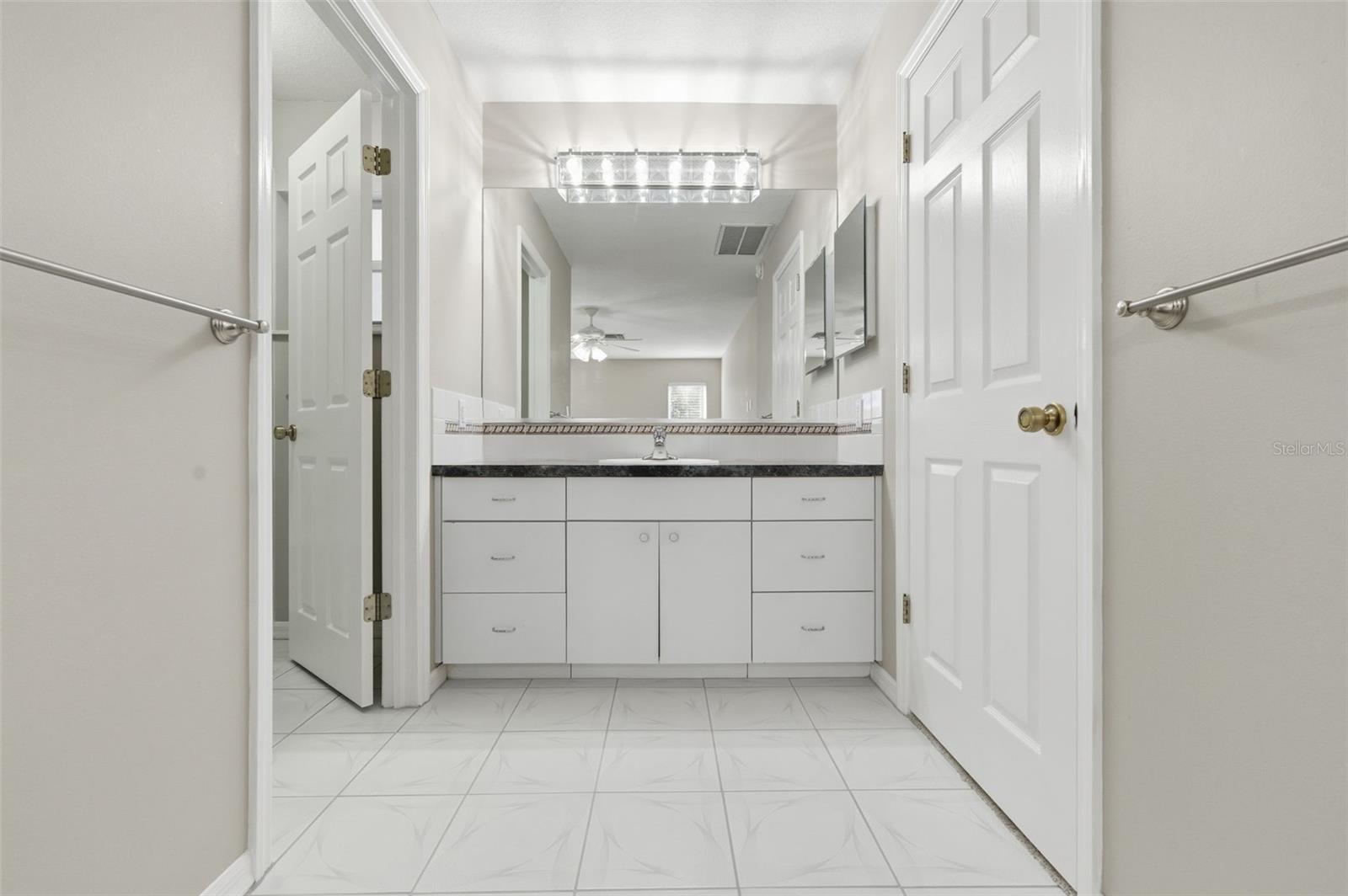 STENHOLM UNREC SUB - Residential