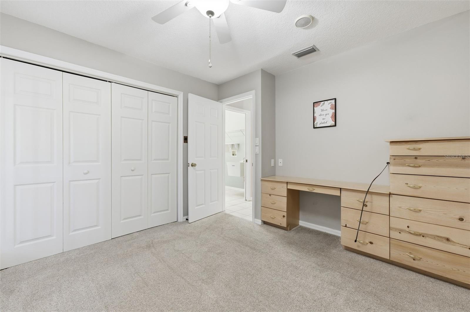 STENHOLM UNREC SUB - Residential