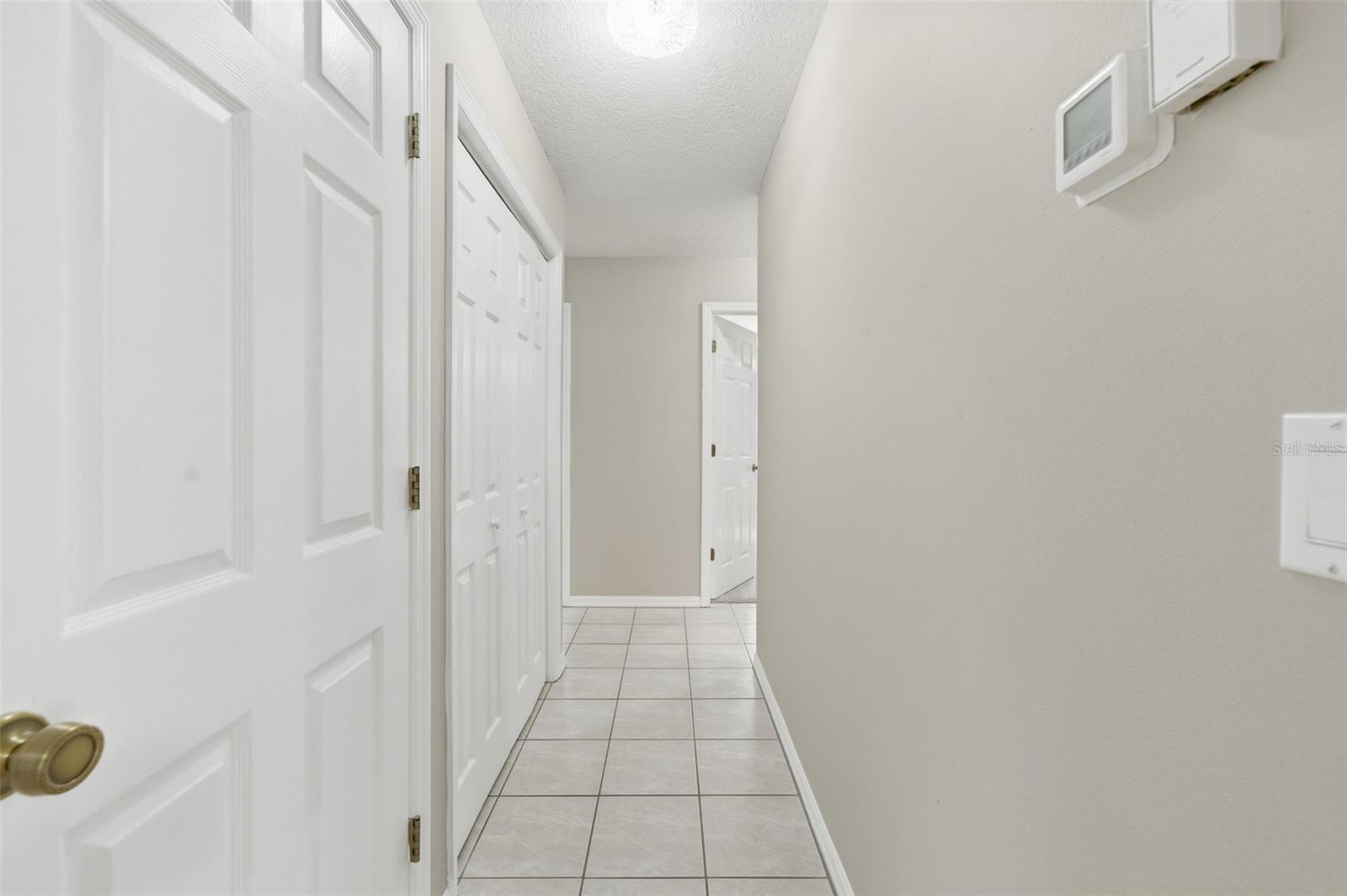 STENHOLM UNREC SUB - Residential