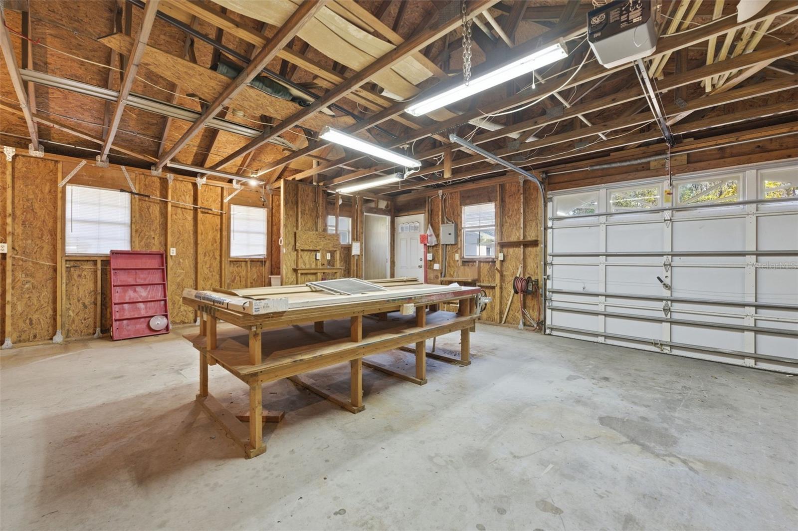 STENHOLM UNREC SUB - Residential