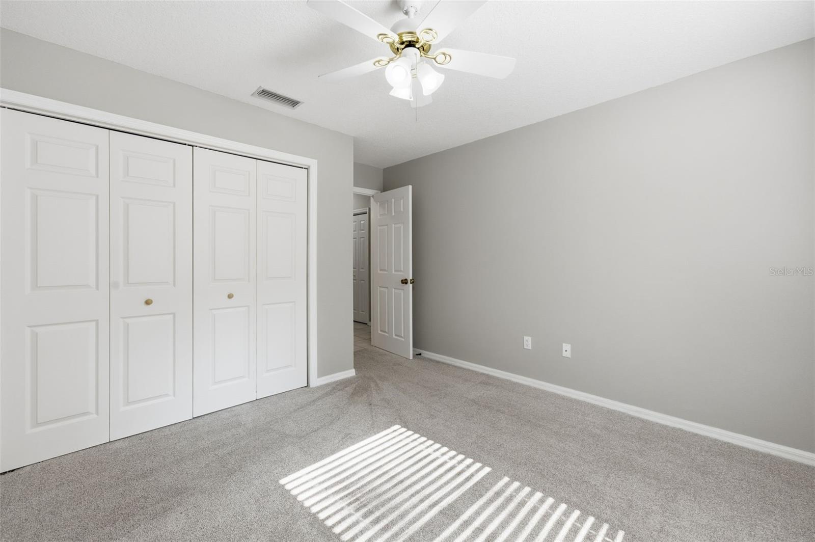 STENHOLM UNREC SUB - Residential