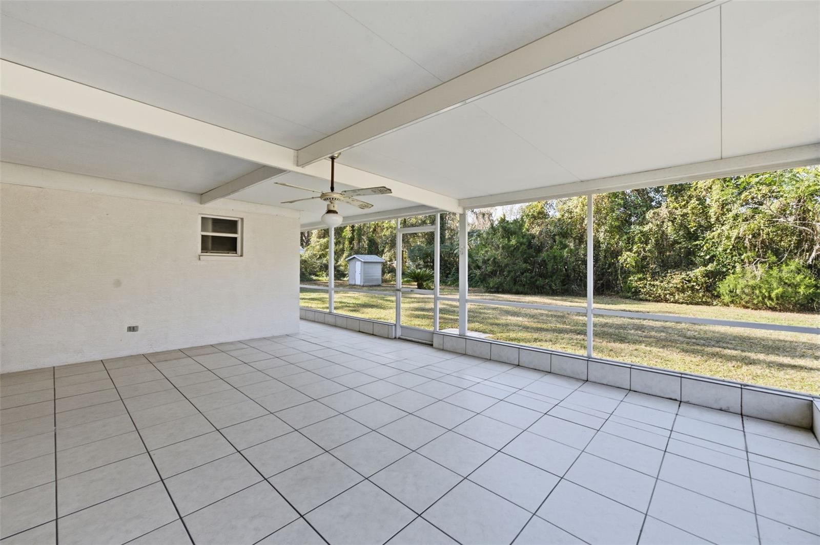 STENHOLM UNREC SUB - Residential