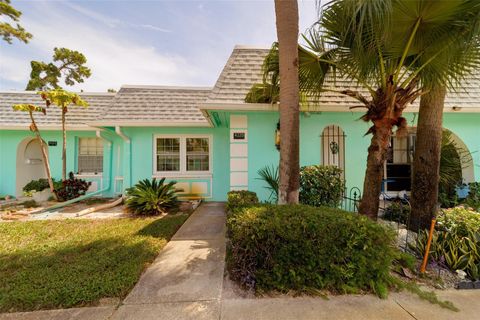 4220 TERRAPIN PLACE NEW PORT RICHEY FL 34652