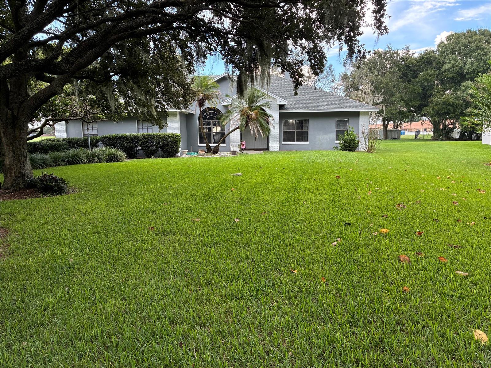 14 CRYSTAL WATERS DRIVE