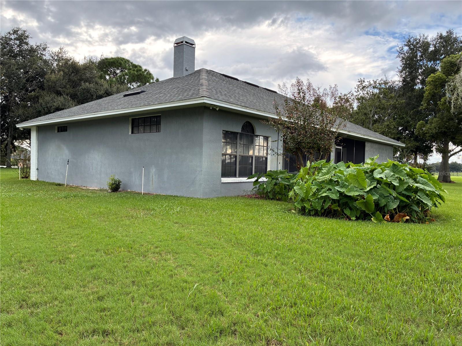 14 CRYSTAL WATERS DRIVE