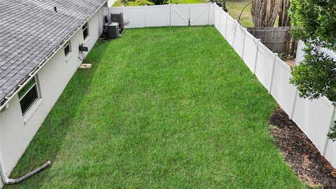 Tiny photo for 3007 Dupont Street, Eustis, FL 32726 (MLS # G5112609)