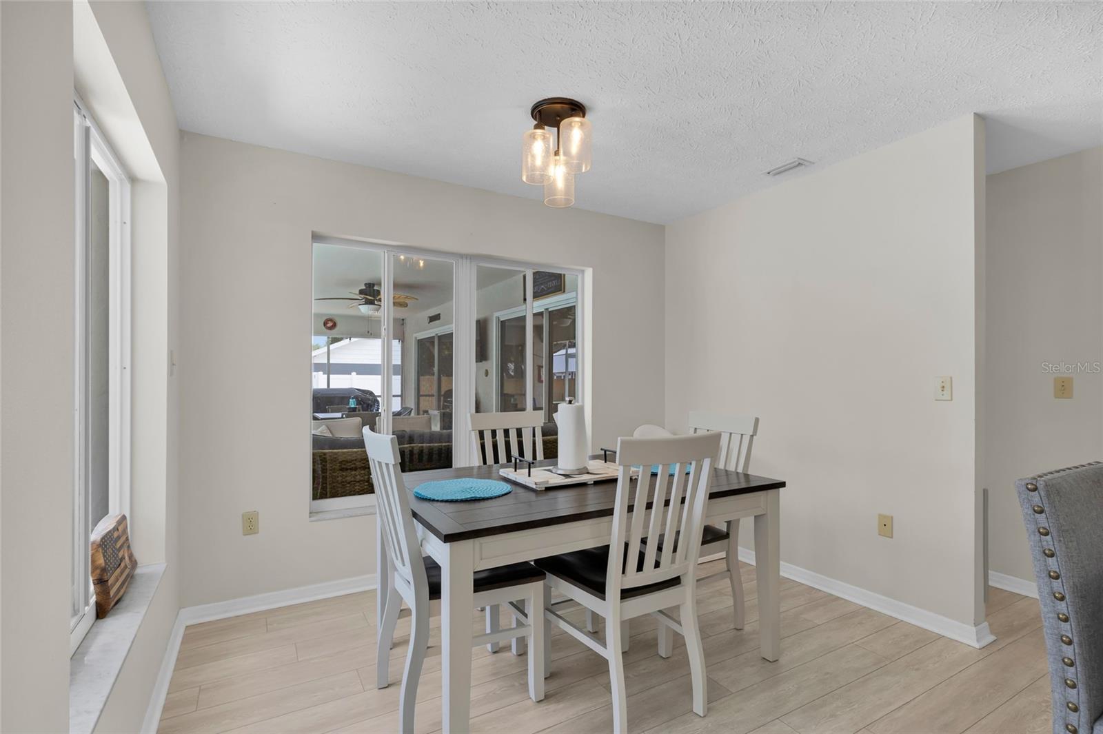 BELMONT HEIGHTS - Residential