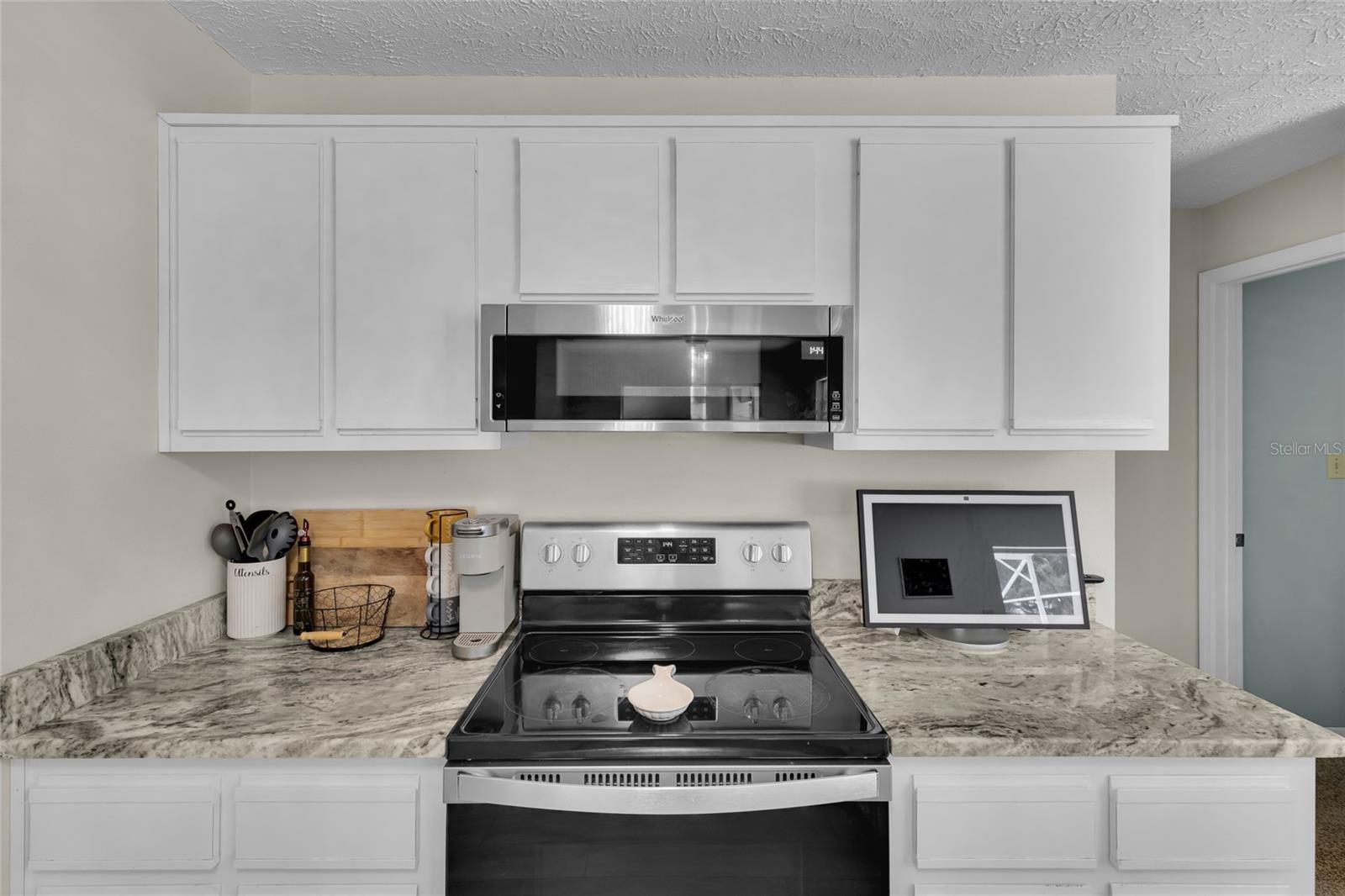 BELMONT HEIGHTS - Residential