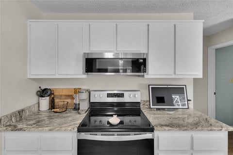 Tiny photo for 3007 Dupont Street, Eustis, FL 32726 (MLS # G5112609)