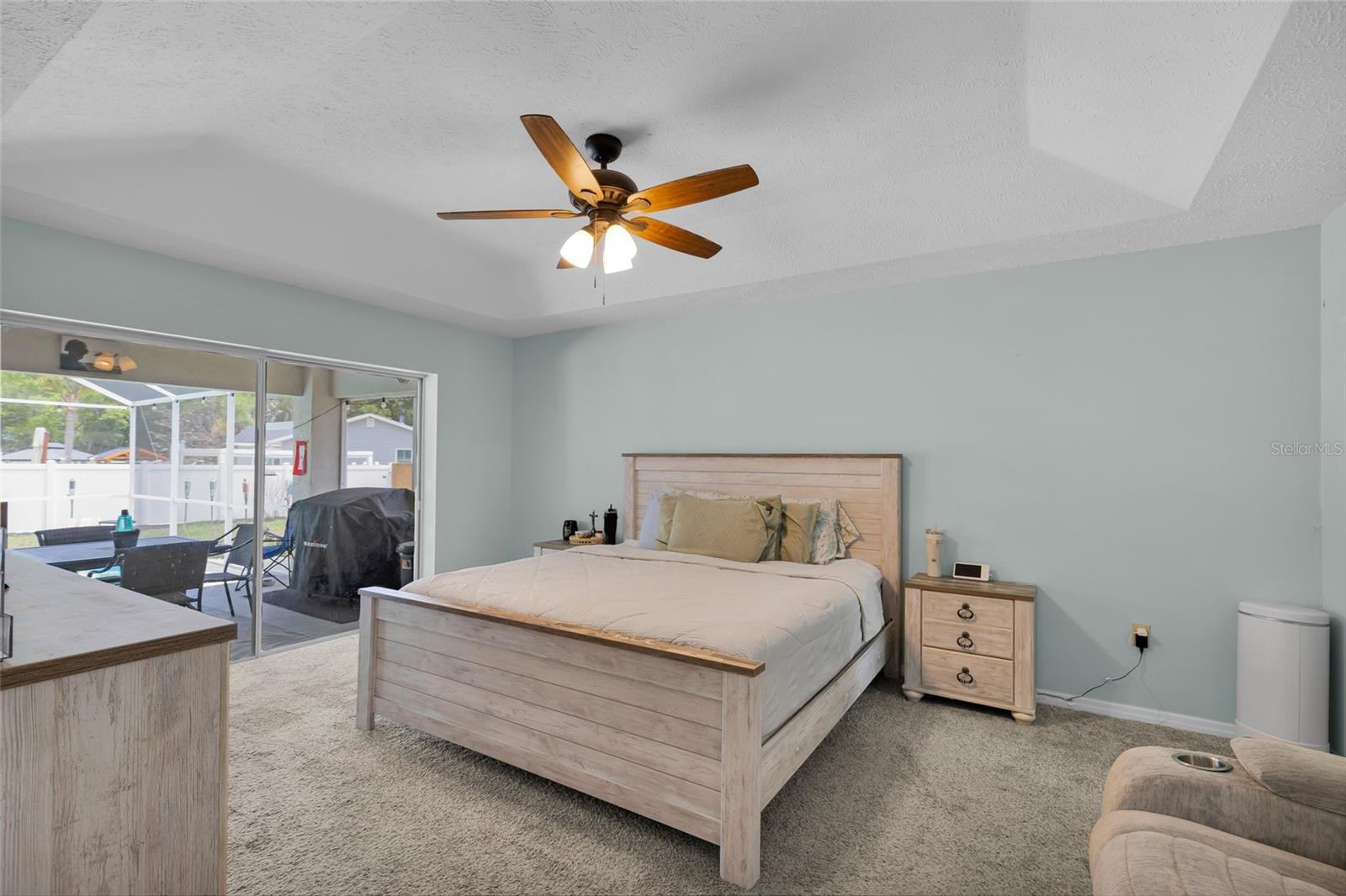BELMONT HEIGHTS - Residential