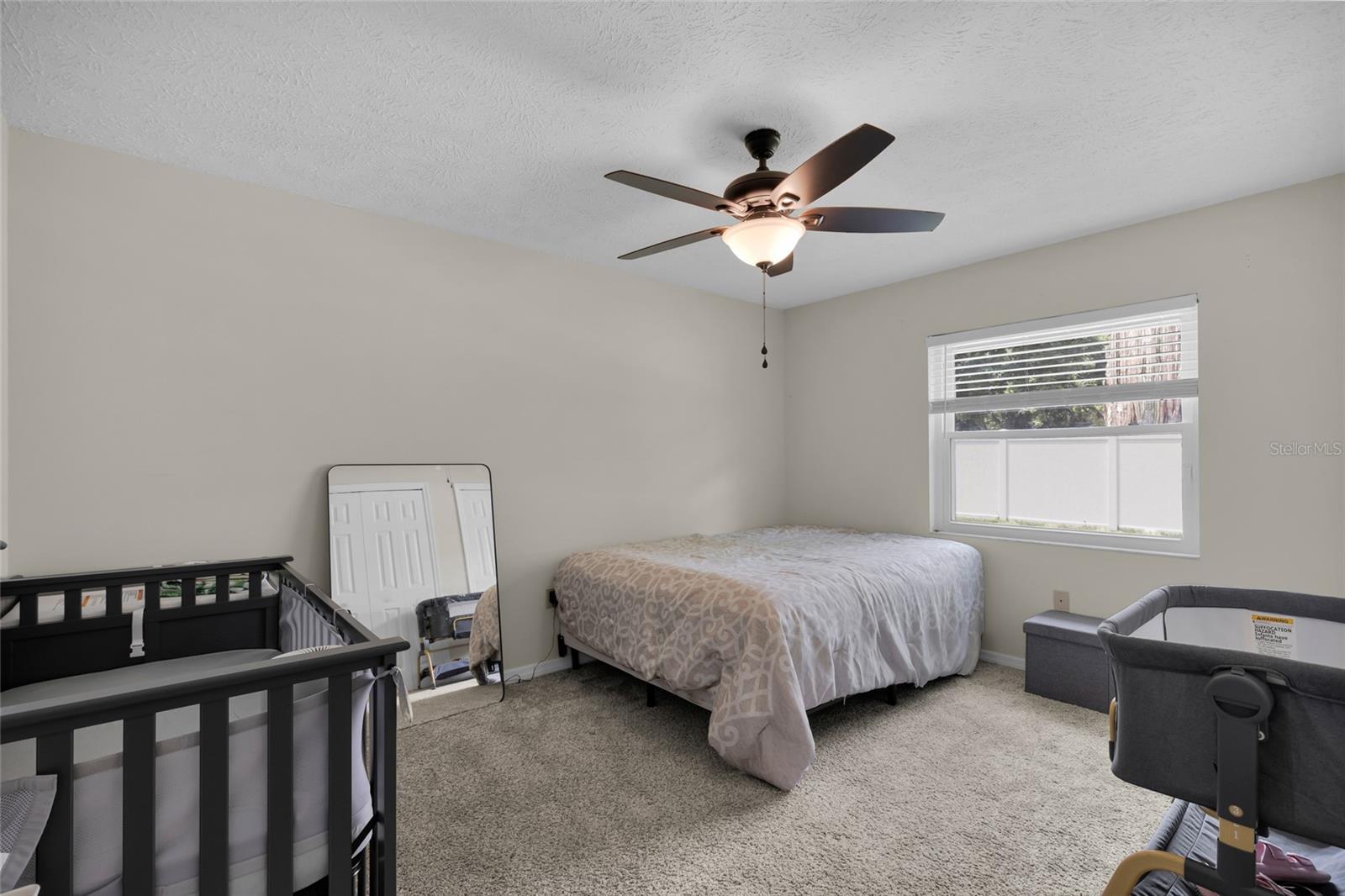 BELMONT HEIGHTS - Residential