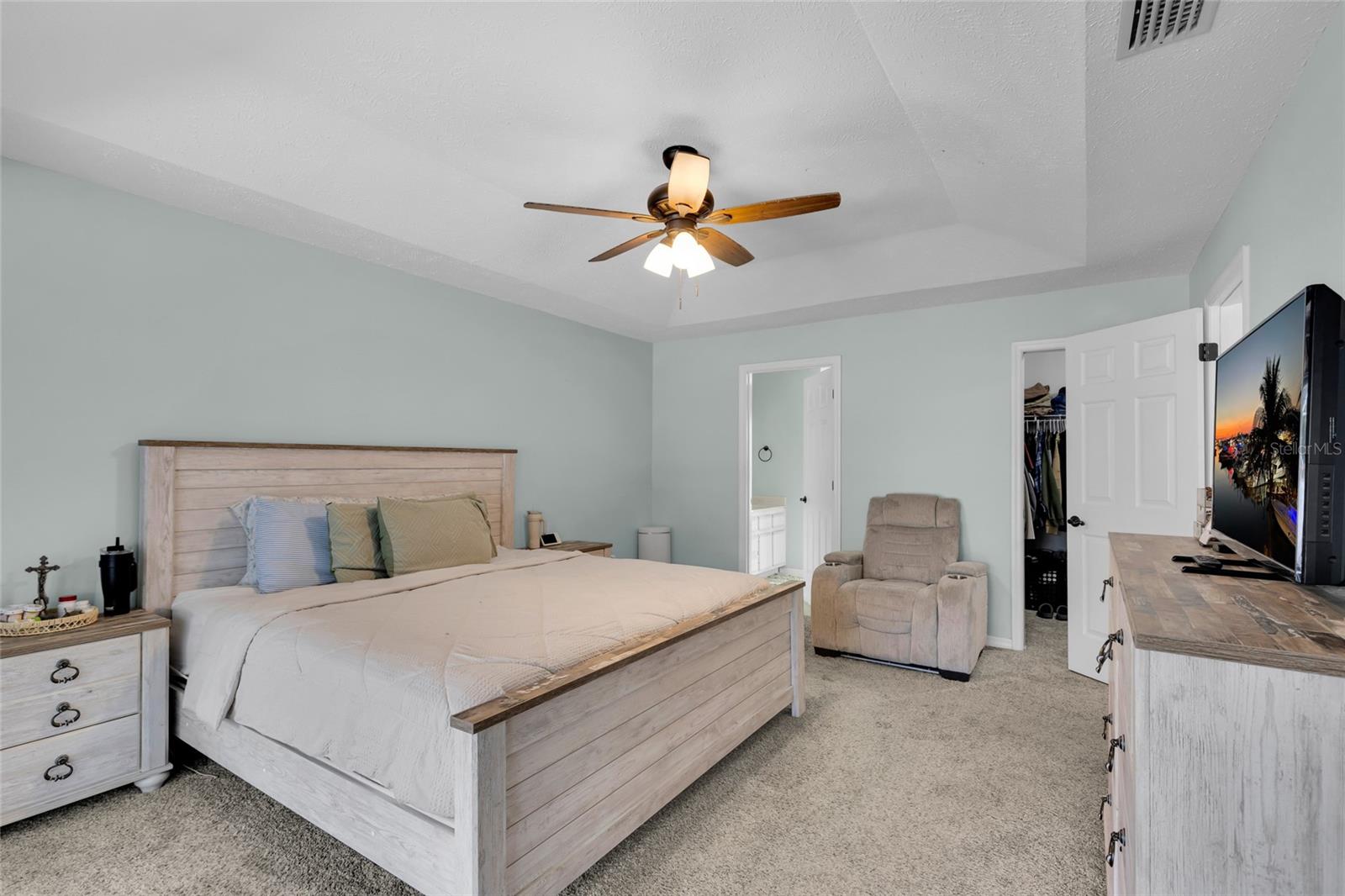 BELMONT HEIGHTS - Residential