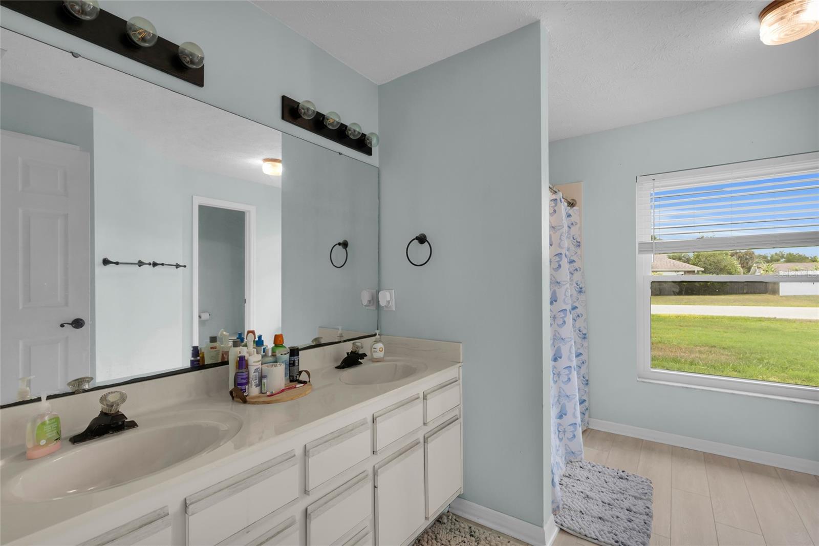 BELMONT HEIGHTS - Residential