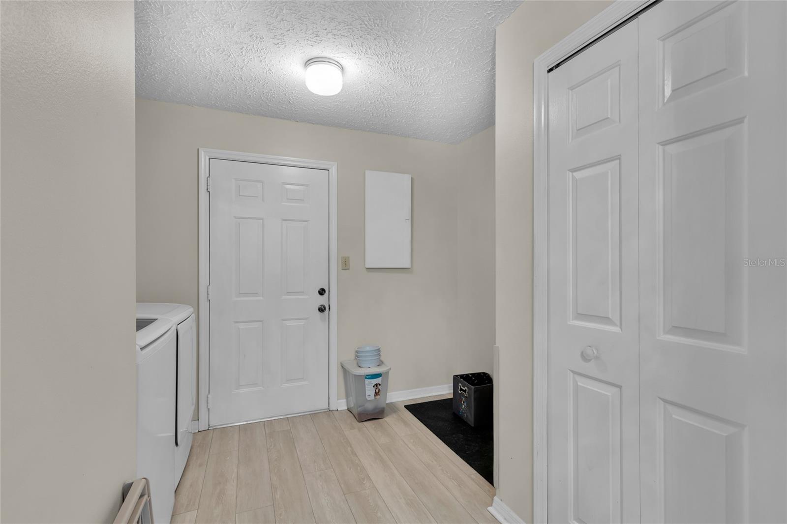 BELMONT HEIGHTS - Residential