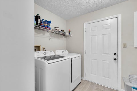 Tiny photo for 3007 Dupont Street, Eustis, FL 32726 (MLS # G5112609)