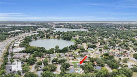 Tiny photo for 3007 Dupont Street, Eustis, FL 32726 (MLS # G5112609)