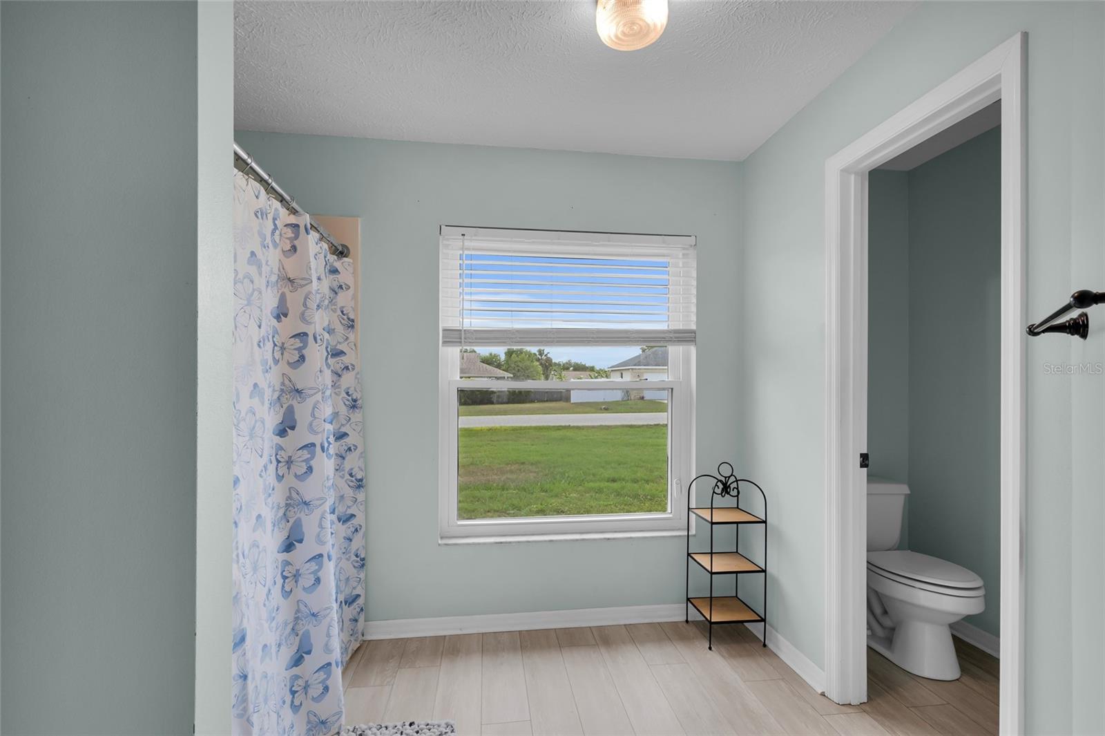 BELMONT HEIGHTS - Residential