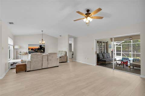 Tiny photo for 3007 Dupont Street, Eustis, FL 32726 (MLS # G5112609)