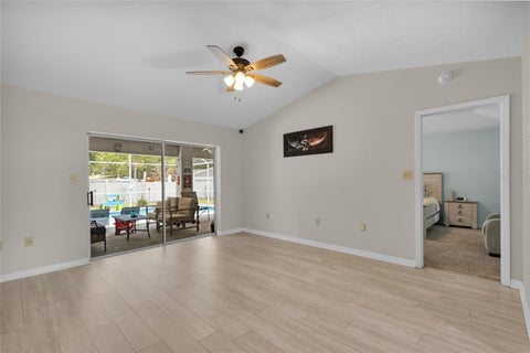 Tiny photo for 3007 Dupont Street, Eustis, FL 32726 (MLS # G5112609)