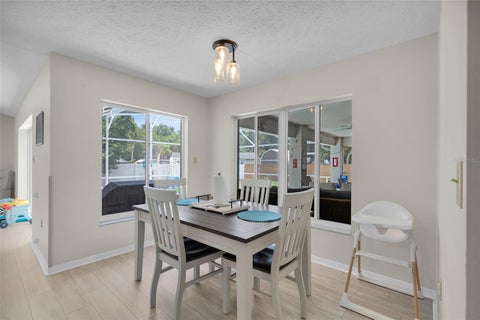 Tiny photo for 3007 Dupont Street, Eustis, FL 32726 (MLS # G5112609)
