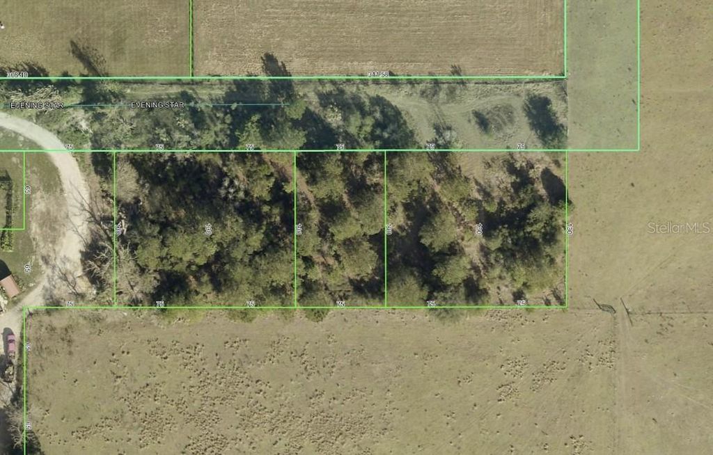 Photo of Evening Star #00, Brooksville, FL 34604 (MLS # TB8529863)
