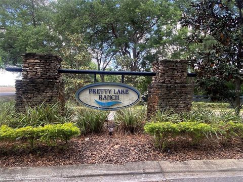 Tiny photo for 9070 State Road 33, Groveland, FL 34736 (MLS # S5141319)