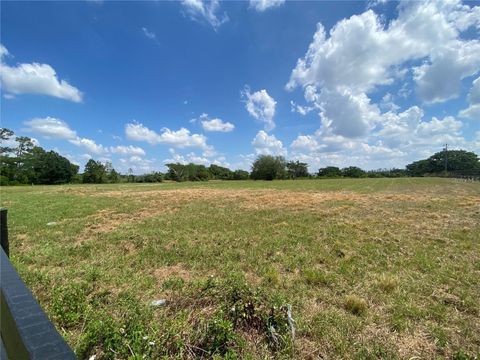 Photo of 9070 State Road 33, Groveland, FL 34736 (MLS # S5141319)