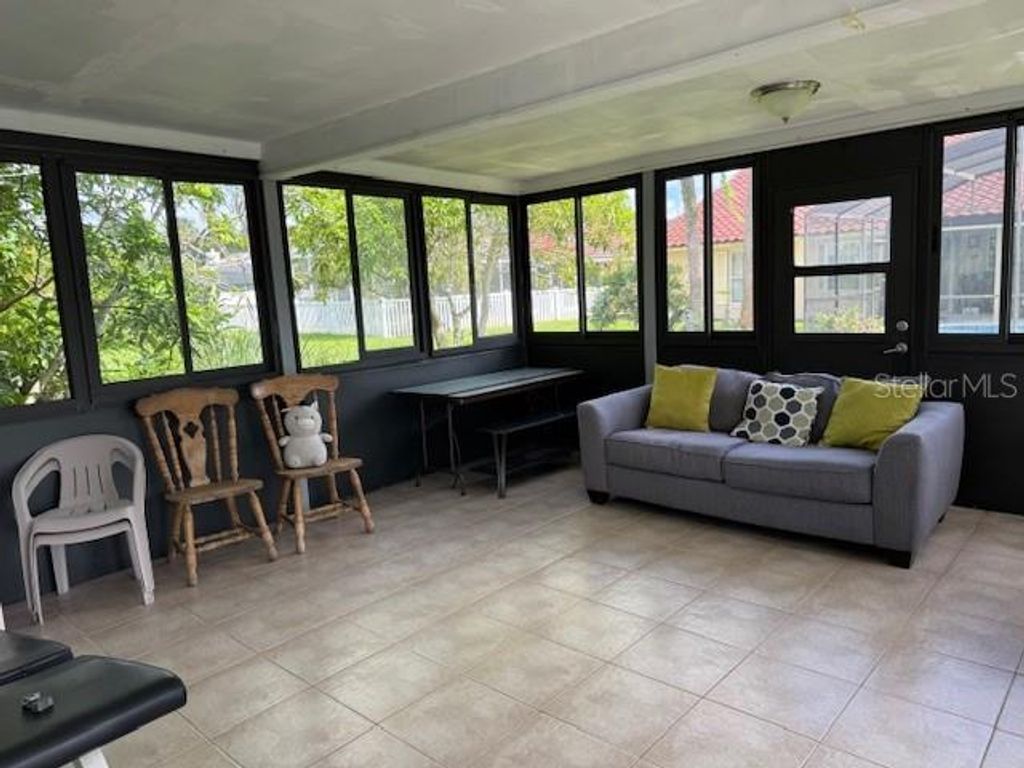 Photo of 2457 Ravendale Court, Kissimmee, FL 34758 (MLS # S5134217)