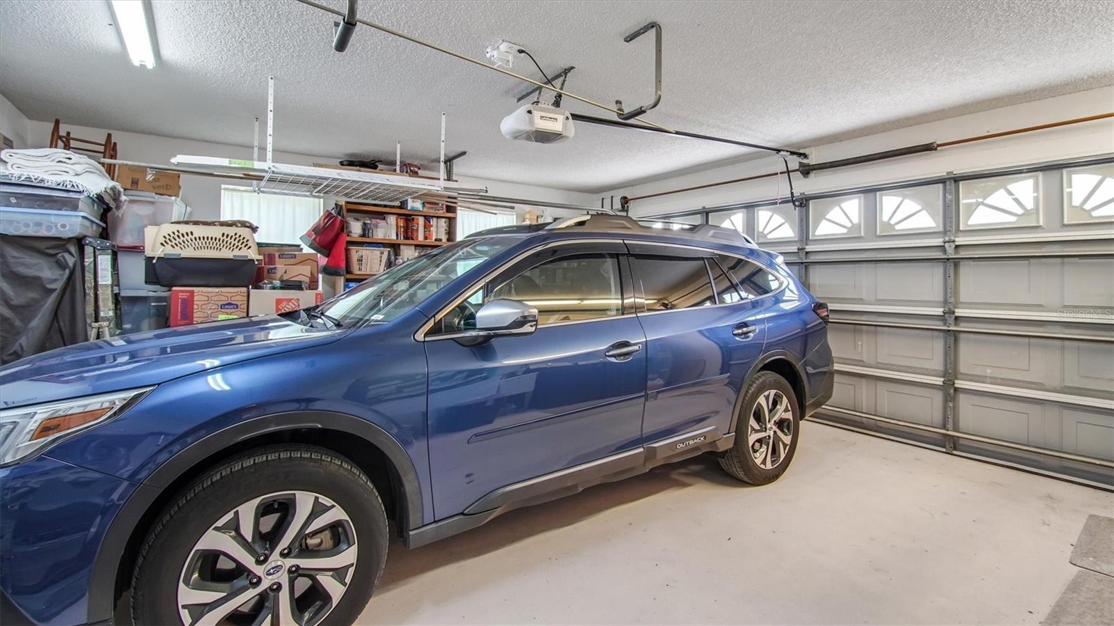 COLONIAL PINES SUB - Residential