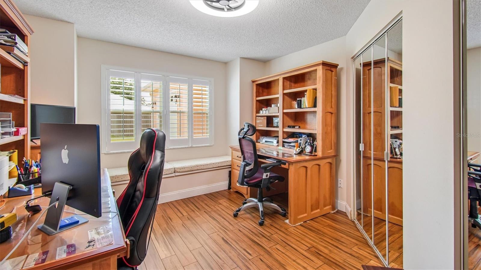 COLONIAL PINES SUB - Residential