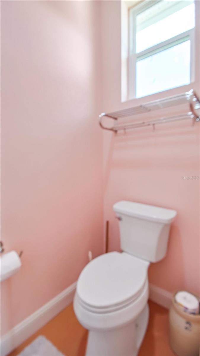 COLONIAL PINES SUB - Residential